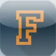 Icon of program: My Foothill