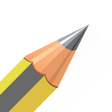Icon of program: SketchBook - draw and pai…