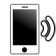 Icon of program: Remote Phone Call