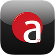 Icono de programa: ARCOS Mobile