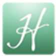 Icono de programa: Go Heber Valley