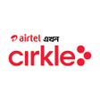 Icono de programa: My Airtel