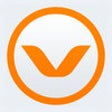 Icon of program: Aruba Networks VIA