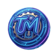 Icono de programa: Transcript Master