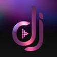 Icon of program: Nghe Nhc DJ