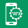 Icono de programa: Secret Codes Hacks: IP To…