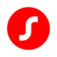 Icono del programa: Signia App