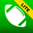 Icon of program: iTouchdown Lite Football …