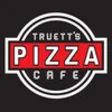 Icon of program: Truett's Pizza Cafe