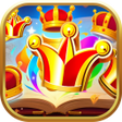 Icon of program: Angle OGO Hunter