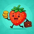Icon of program: Gift Red