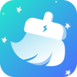 Icono de programa: Mem Opt Cleaner: PhoneSwe…