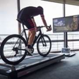 Icono de programa: Virtual Cycle Rides for W…