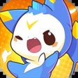 Icon of program: Roco Kingdom Mobile