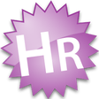 Icono de programa: 101 HR Interview Question…