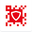 Icono de programa: Free QR Scanner by Avira