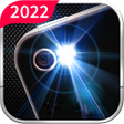 Icono de programa: Flash Notification for Al…