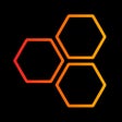 Icon of program: Guerrilla Filmmaker