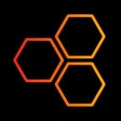 Icon of program: Guerrilla Filmmaker