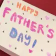 Icon of program: Fathers day wishes Quotes…