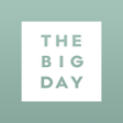 Icon of program: The Big Day - Wedding Cou…