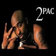 Icono de programa: Tupac Shakur Songs
