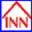 Icono de programa: InnMage