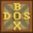 Icon of program: DOSBox