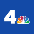Icon of program: NBC4 Washington