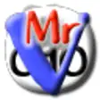 Icon of program: MrVerify