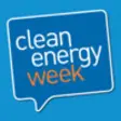 Icon of program: Clean Energy Week