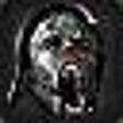 Icon of program: NecroVision demo