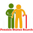 Icono de programa: Pension Status Search Old…