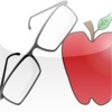 Icon of program: Teacher SmartBook