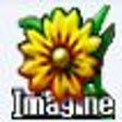Icono de programa: Imagine Portable (32-bit)