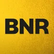 Icon of program: BNR LIVE