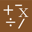 Icon of program: Equation Quiz