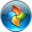 Icono de programa: Tweak-7