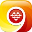 Icon of program: 9