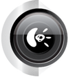 Icon of program: Logitech Alert Commander
