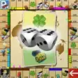 Icon of program: Rento - Monopoly Game Onl…