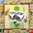Icono de programa: Rento - Monopoly Game Onl…