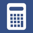 Icon of program: SalesCalc