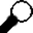 Icon of program: Autolens