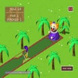 Icon of program: Garden Golf Mac
