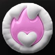 Icon of program: MatchPub  Video Chat
