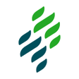 Icon of program: BancorpSouth Mobile