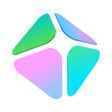 Icon of program: HeyGen: AI Video Generato…