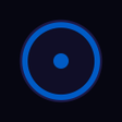 Icon of program: Blue Ball Macro