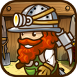 Icon of program: Tiny Miner